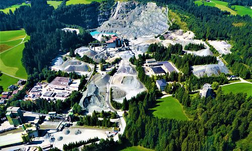 Reith bei Kitzbühel