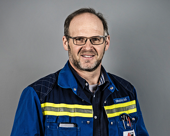 alois-duerager-1