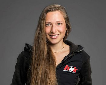 cervinka-isabella