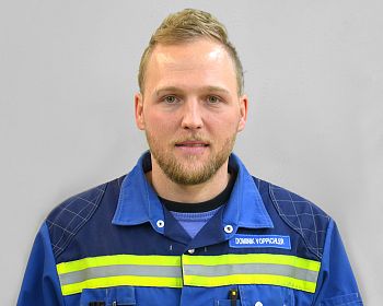 dominik-voppichler-2