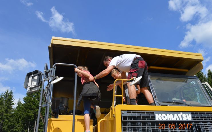 Schulbesuch08